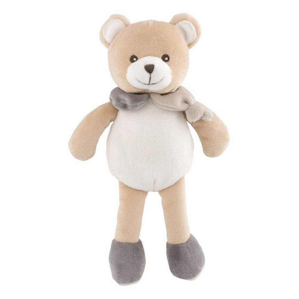 MSD IL MIO PRIMO ORSETTO PELUCHE