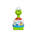 DINO TROTTOLINO CHICCO