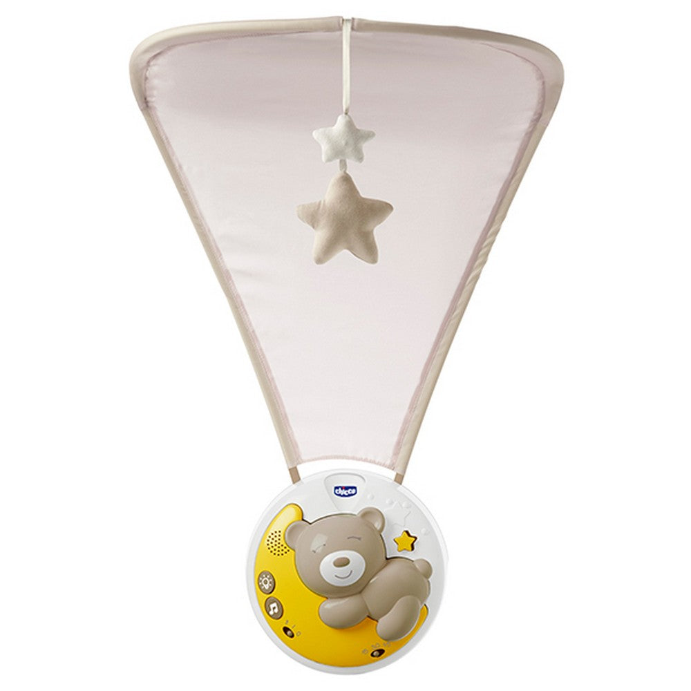 NEXT2MOON NEUTRALE