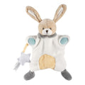MARIONETTA CONIGLIETTO DOUDOU