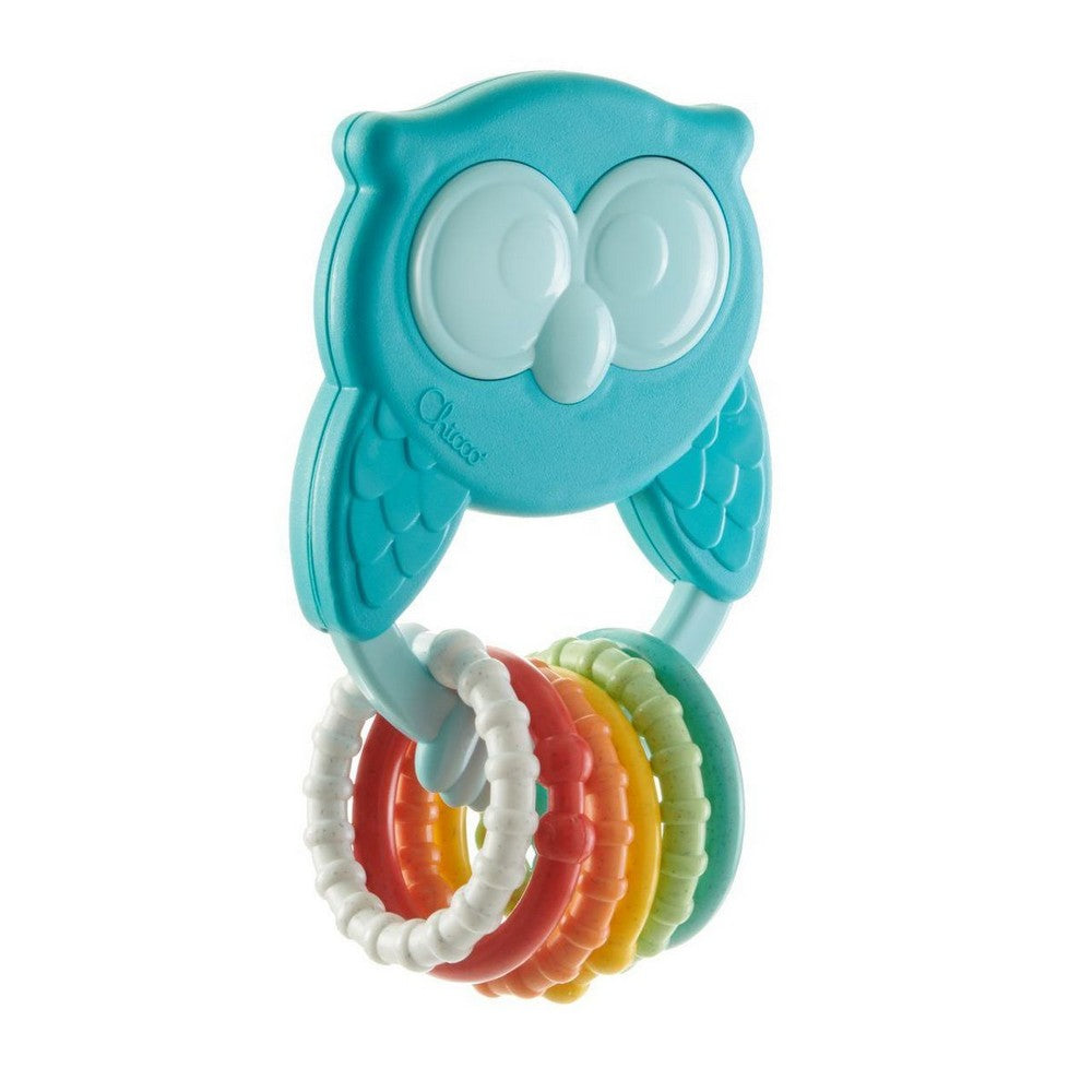 GUFO TRILLINO ECO+