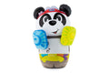 GIOCO PANDA BOX COACH CHICCO