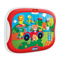 TABLET DEGLI ANIMALI