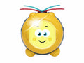 GIOCO SENSE & FOCUS EMOTIBEE