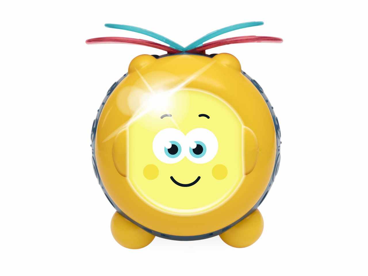 GIOCO SENSE & FOCUS EMOTIBEE