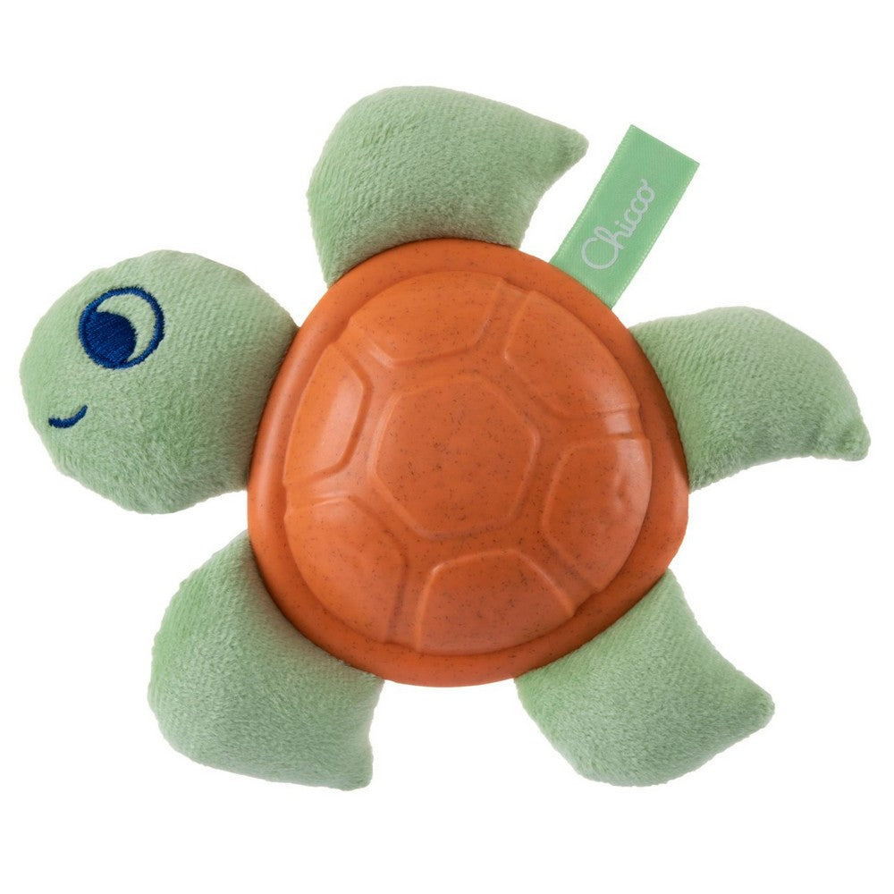 PELUCHE BABY TARTARUGA
