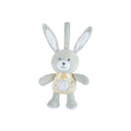 PELUCHE LULLABY STARDUST BUNNY