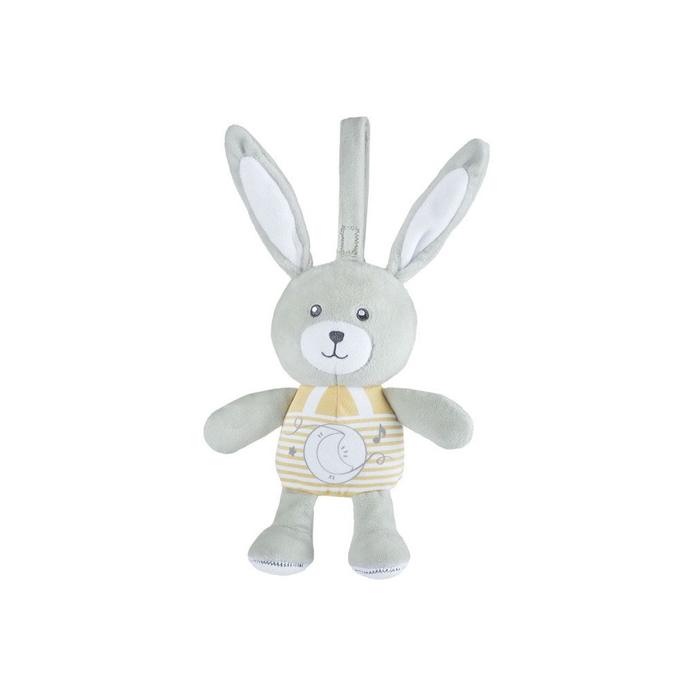 PELUCHE LULLABY STARDUST BUNNY