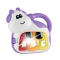 PIANO MUCCA