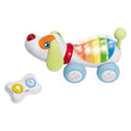 CAGNOLINO DOGREMI ELETTRONICO BABY SENSE & FOCUS