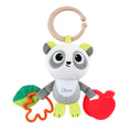 GIOCO PANDA PRIME ATTIVITA' CHICCO