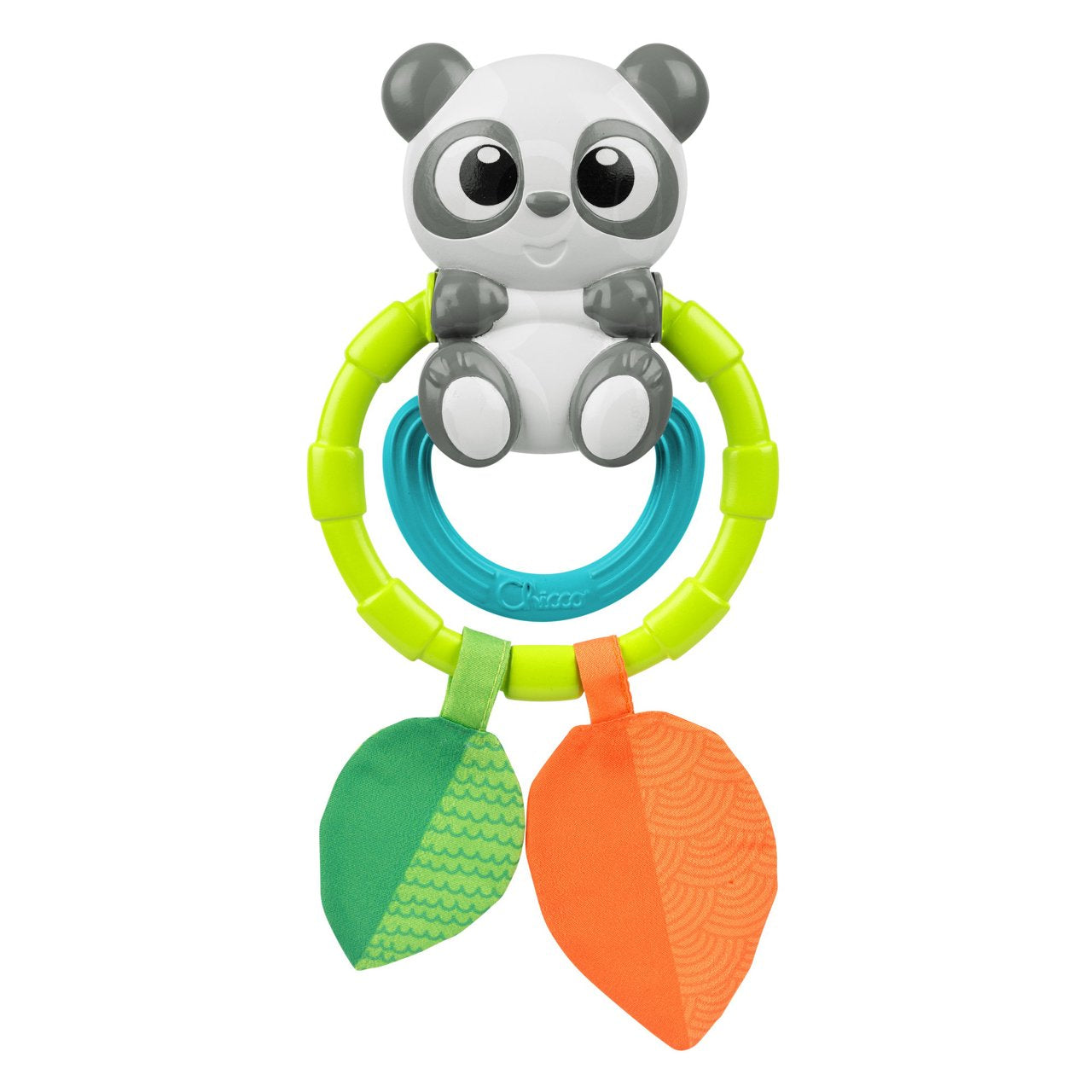 TRILLINO PANDA