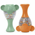 GIOCO MARACAS SCIMMIE