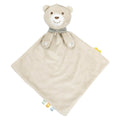 MAXI DOUDOU CHICCO