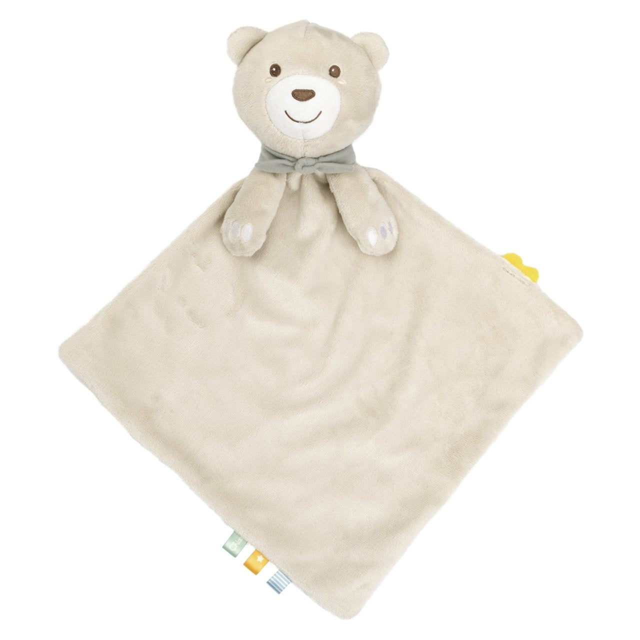 MAXI DOUDOU CHICCO