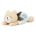 ORSETTO WARM CUDDLE CHICCO