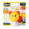 GIOCO SEGGIOLONE BABY SENSE&FOCUS VOLPE CHICCO