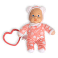LA MIA BAMBOLA DOUDOU CHICCO
