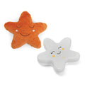 LUCE NOTTE YOU&ME STAR CHICCO