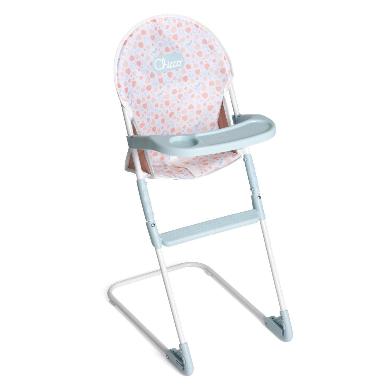 SEGGIOLONE BAMBOLE CHICCO