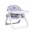 RIALZO SEDIA CHICCO CHAIRY - Bunny
