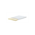 GUANCIALE PER LETTINO ANTISOFFOCO BEBEX