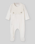 TUTINA IN CINIGLIA CON PIZZO PAZ RODRIGUEZ