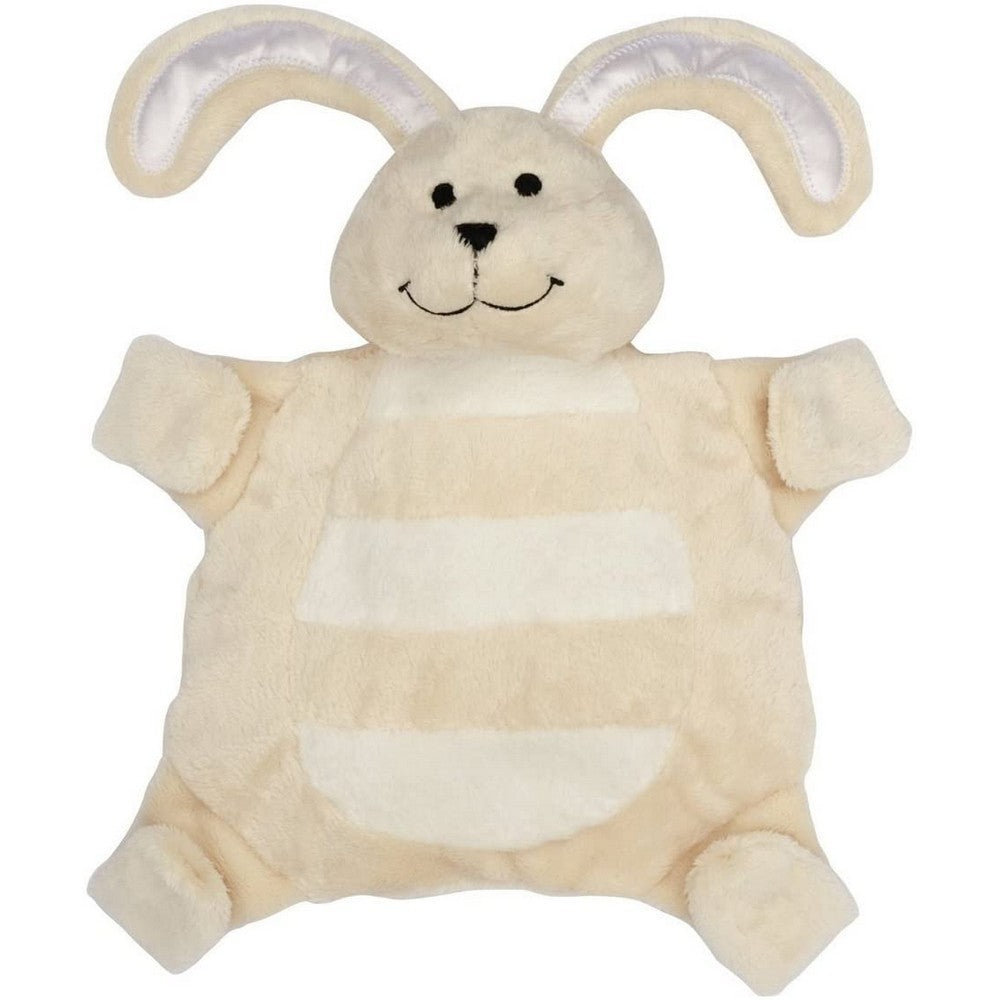 SLEEPYTOT DOUDOU CONIGLIO