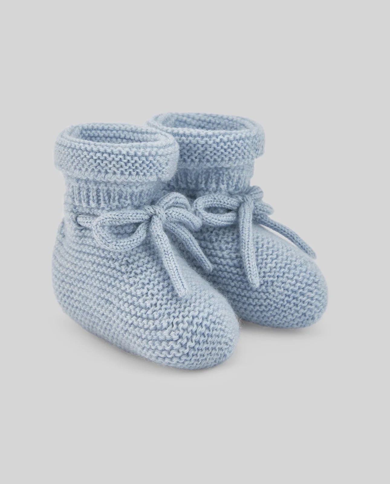SCARPINE NEONATO IN MAGLIA PAZ RODRIGUEZ
