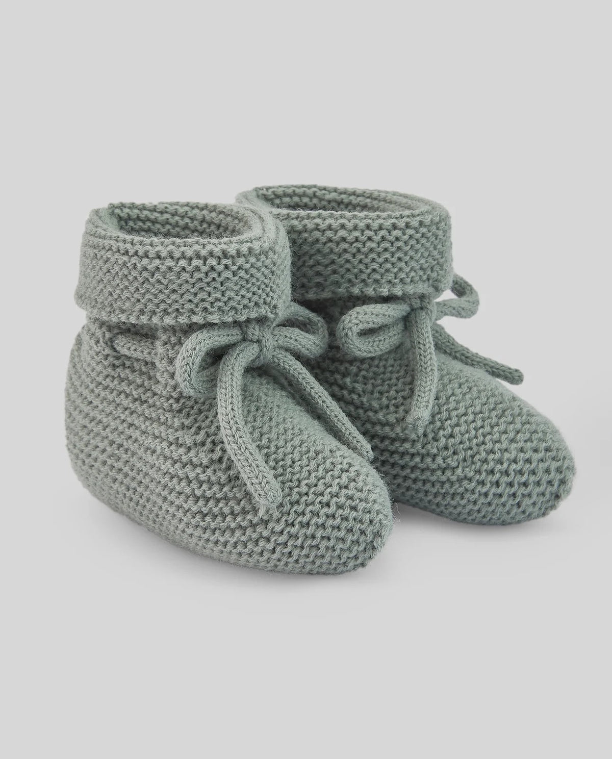 SCARPINE NEONATO IN MAGLIA PAZ RODRIGUEZ