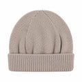 CAPPELLINO IN MAGLIA MAC ILLUSION