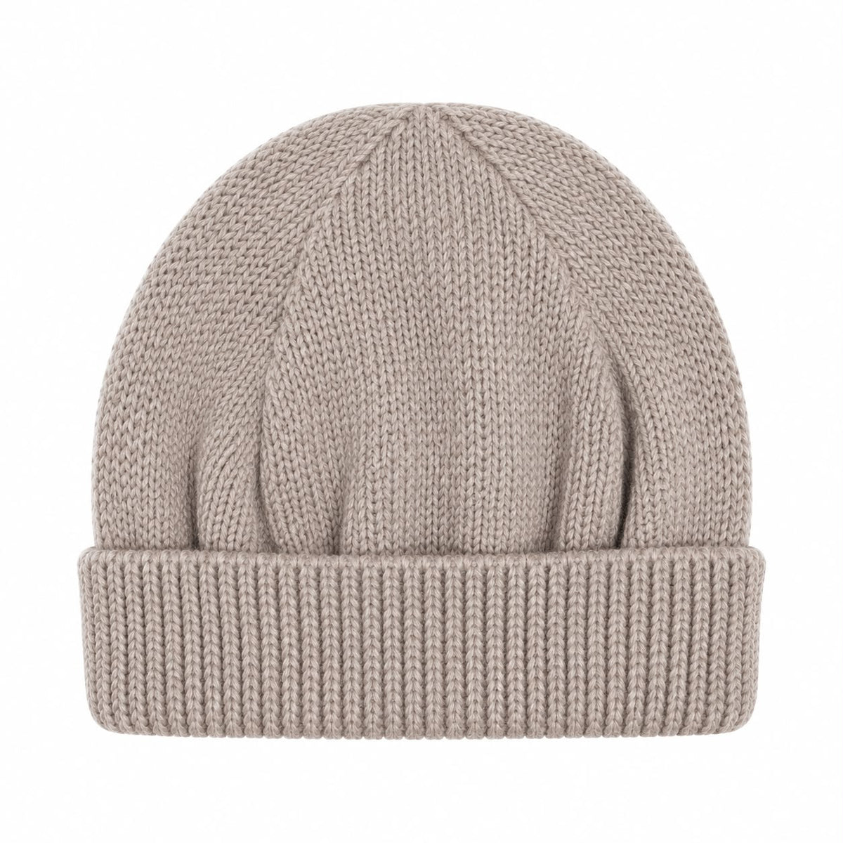 CAPPELLINO IN MAGLIA MAC ILLUSION