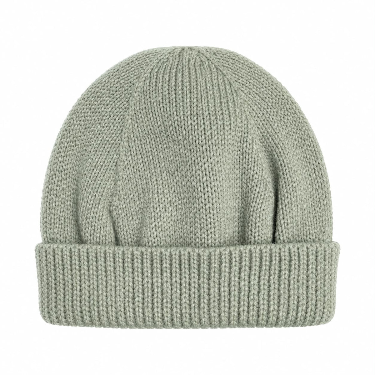CAPPELLINO IN MAGLIA MAC ILLUSION