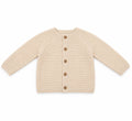 CARDIGAN IN MAGLIA MANICA LUNGA MAC ILLUSION