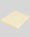 COPERTA IN TRICOT PER NEONATI PAZ RODRIGUEZ