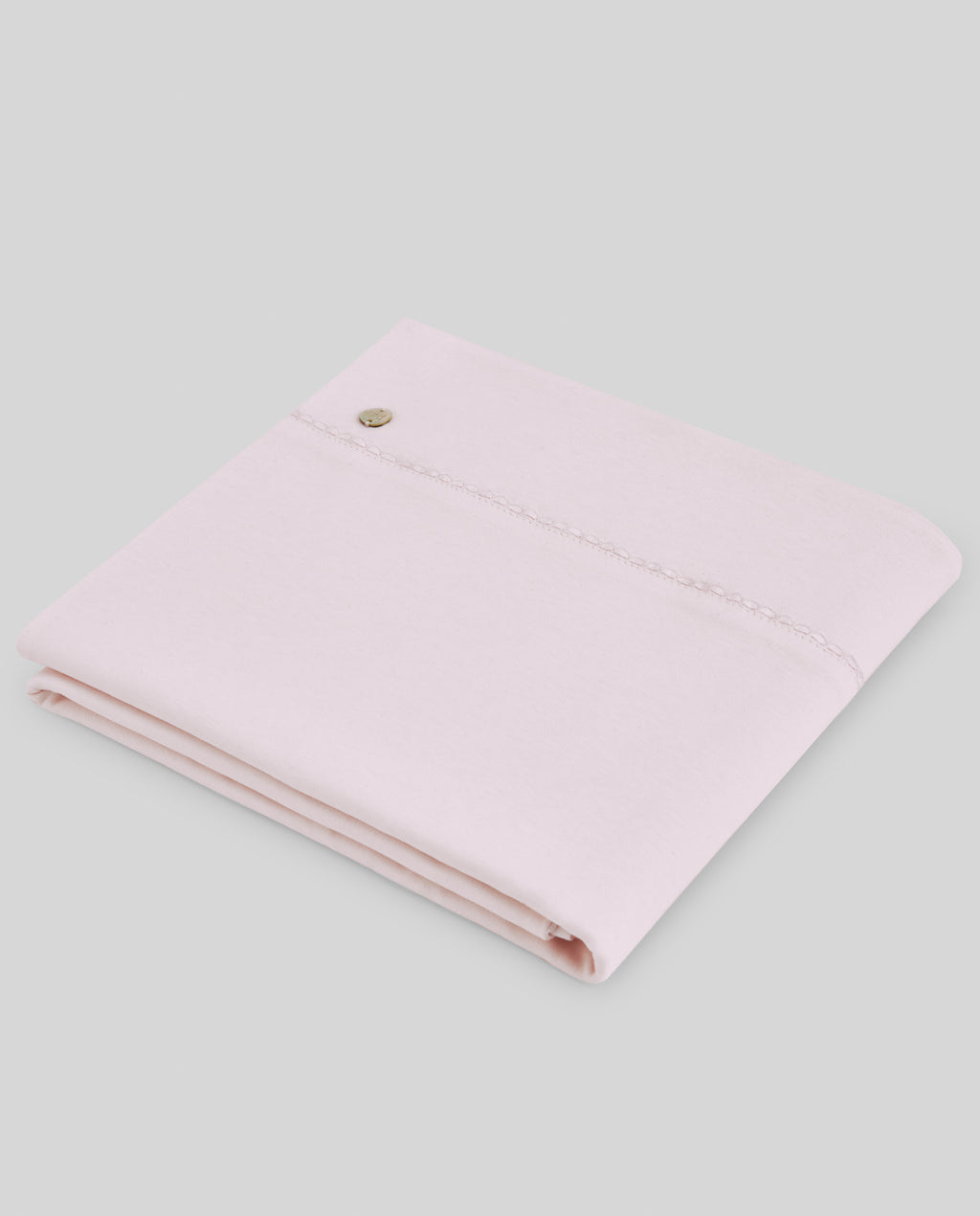 COPERTA PER NEONATI IN MORBIDO COTONE PAZ RODRIGUEZ
