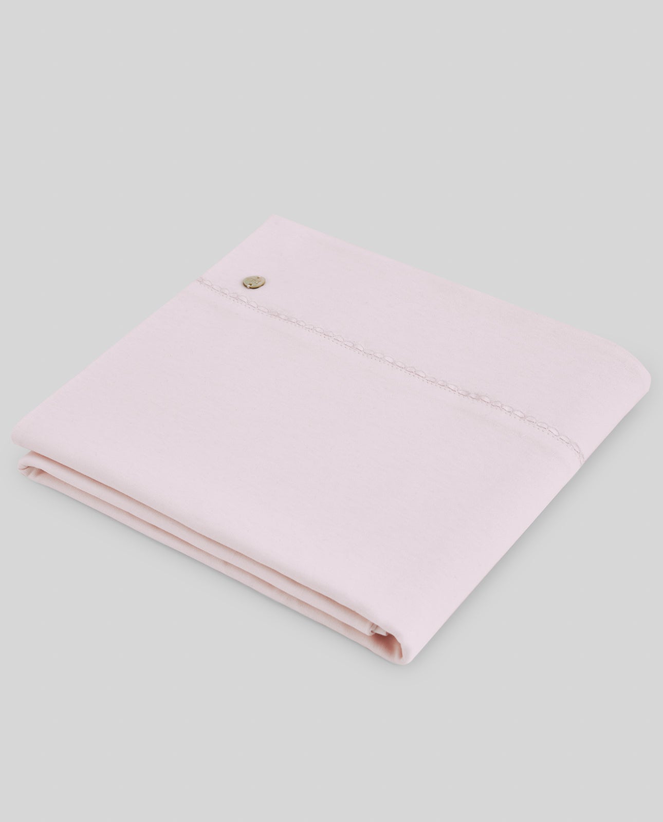 COPERTA PER NEONATI IN MORBIDO COTONE PAZ RODRIGUEZ