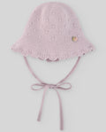 CAPPELLINO IN MAGLIA PAZ RODRIGUEZ