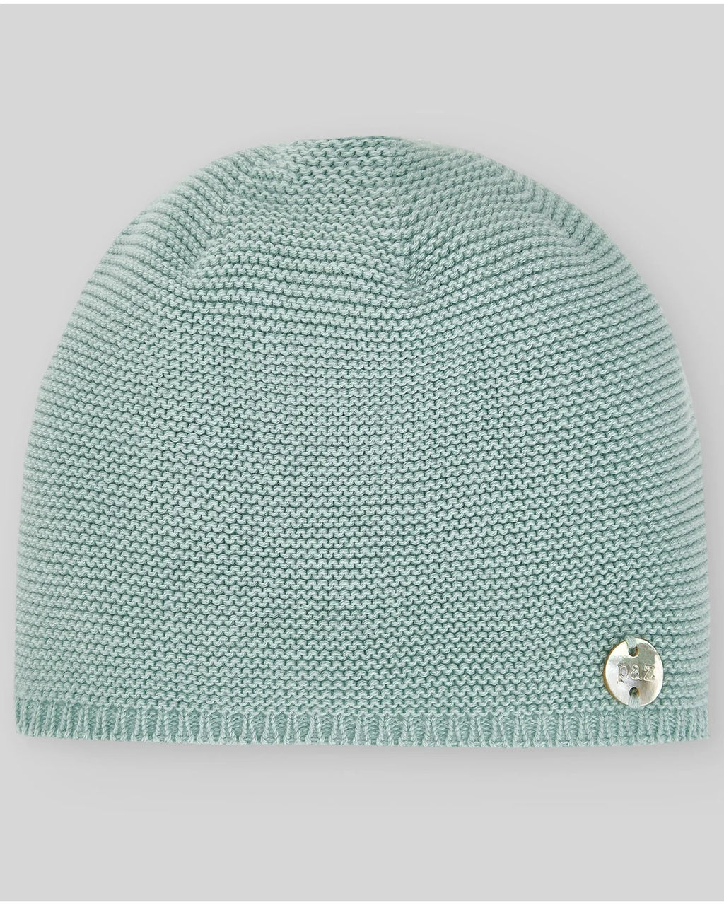 CAPPELLO NEONATI PAZ RODRIGUEZ