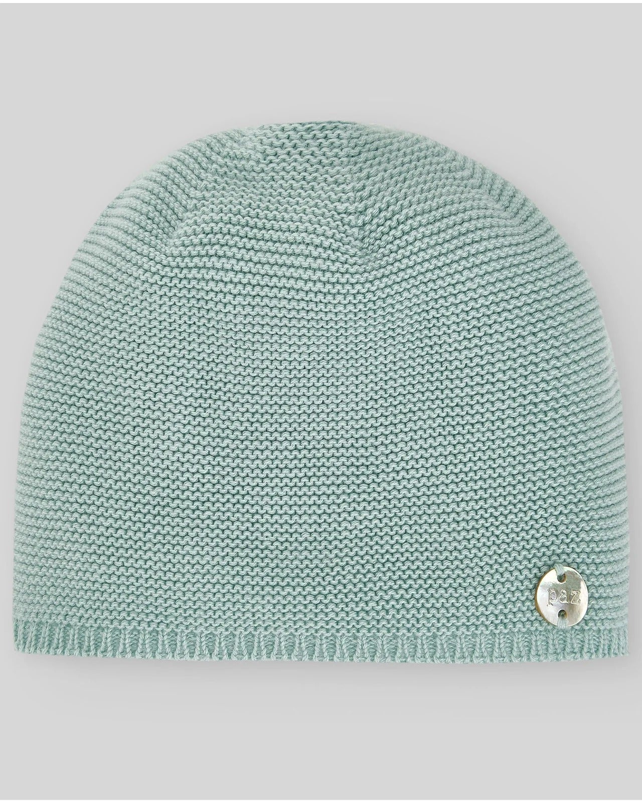 CAPPELLO NEONATI PAZ RODRIGUEZ