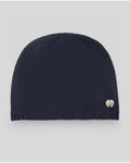 CAPPELLO NEONATI PAZ RODRIGUEZ