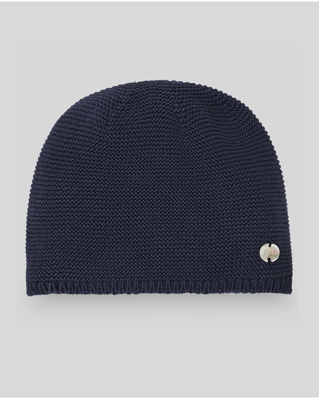 CAPPELLO NEONATI PAZ RODRIGUEZ