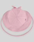 CAPPELLINO DA SOLE PAZ RODRIGUEZ
