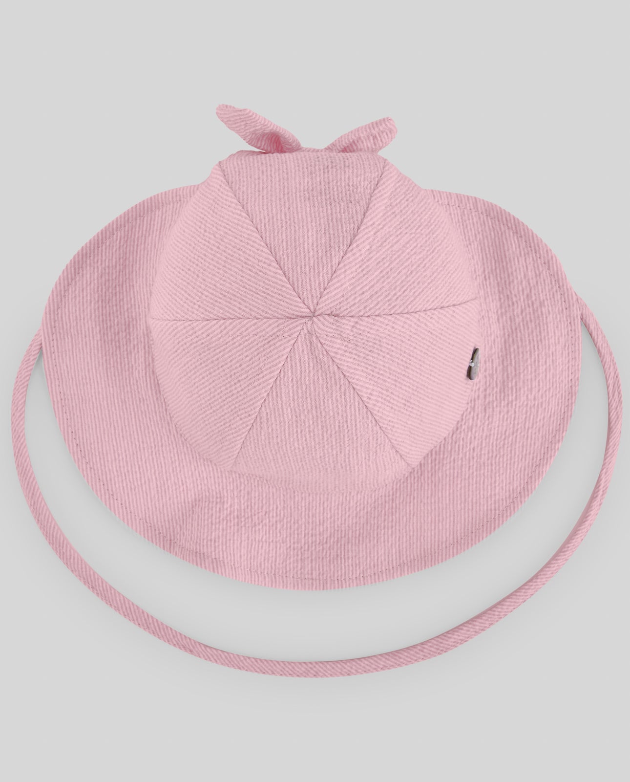 CAPPELLINO DA SOLE PAZ RODRIGUEZ