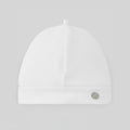 CAPPELLINO IN CALDO COTONE PAZ RODRIGUEZ
