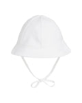 CAPPELLINO IN TELA DA SOLE PAZ RODRIGUEZ