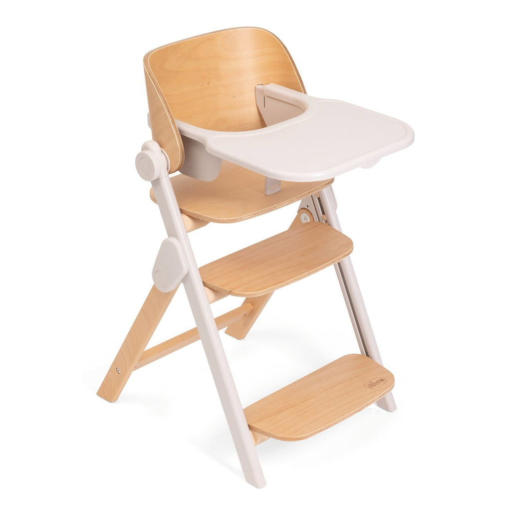 SEDIA EVOLUTIVA MERAVIGLIA CHICCO