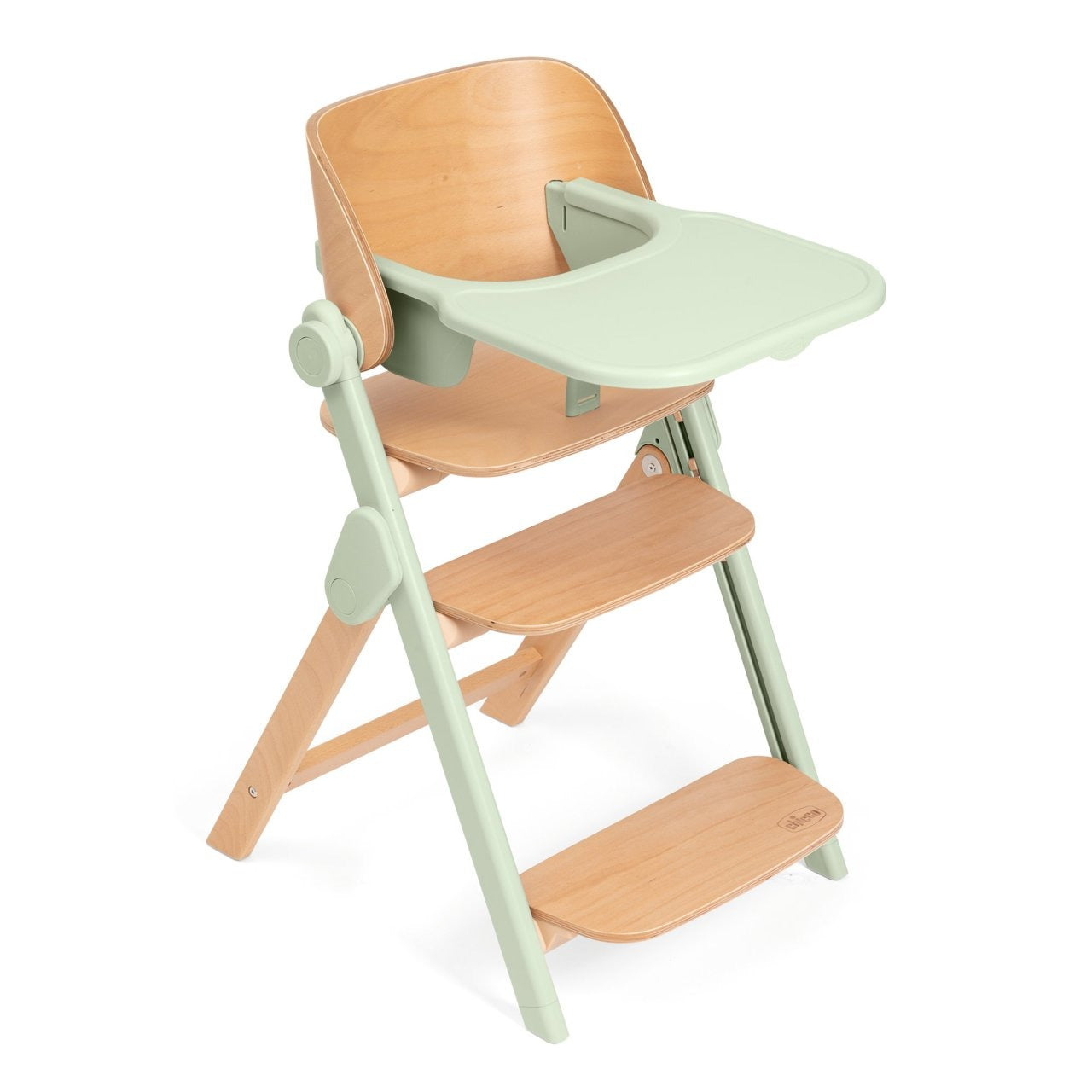 SEDIA EVOLUTIVA MERAVIGLIA CHICCO