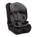 SEGGIOLINO AUTO GRO-UP I-SIZE CHICCO