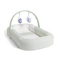 RIDUTTORE MOMMY POD 4 IN 1 CHICCO